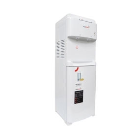 Cây nước nóng lạnh Truehome TD-TC1536(W) - Hàng chính hãng