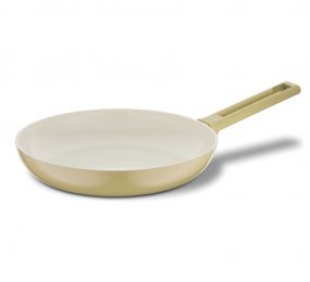 Chảo Berndes Frypan Alco 28cm