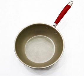 Chảo chống dính 20cm Elmich 2356364  - Hàng chính hãng