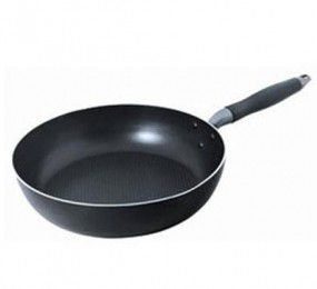 Chảo chống dính bếp điện Supor Elegant T03061-3 - Hộp kim... - Hàng chính hãng