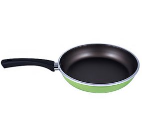 Chảo chống dính đáy từ Elmich Leda 2350366E - 26 cm - Hàng chính hãng