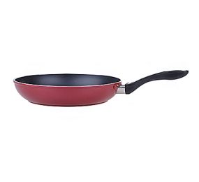 Chảo chống dính Elmich AROMA EI-51028 - 28 cm - Hàng chính hãng
