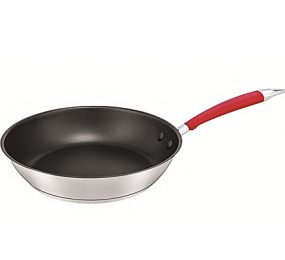 Chảo chống dính Elmich EL-2355583 - 26 cm - Hàng chính hãng
