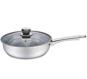 Chảo chống dính Elmich Komplet 2353139 - 28cm - Hàng chính hãng