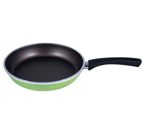Chảo chống dính Elmich Leda EL-2351152E - 24cm - Hàng chính hãng