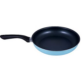 Chảo chống dính Elmich Mercury 2350360E - 26 cm - Hàng chính hãng