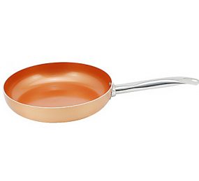 Chảo chống dính Elmich Royal Classic EL-1189E - 26cm - Hàng chính hãng