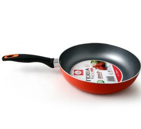 Chảo chống dính Elmich Smart Cook Teria 2350388E - 20cm - Hàng chính hãng