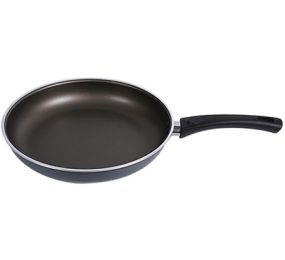 Chảo chống dính Elmich Smart Cook Venus 2350363E - Hàng chính hãng