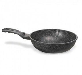 Chảo chống dính Korea King KFP-26D - Hàng chính hãng