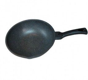 Chảo chống dính Korea King KFP-28D - Hàng chính hãng
