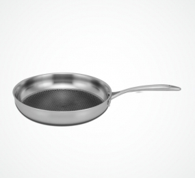 Chảo chống dính Malloca SA-05EHN - Hàng chính hãng