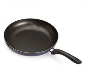Chảo chống dính Matika MTK-0128 - Hàng chính hãng