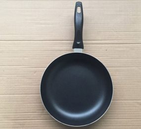 Chảo chống dính Matika MTK-0226 - Hàng chính hãng