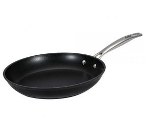 Chảo chống dính Saiko SK4026 - Hàng chính hãng