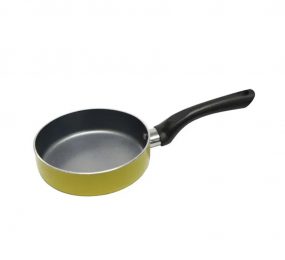 Chảo chống dính Smartcook Elmich SM-7219 - Hàng chính hãng