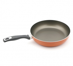 Chảo chống dính Smart Cook SM-0388TB Teria size 20cm - Hàng chính hãng