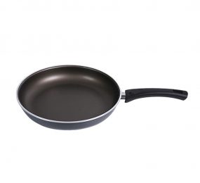 Chảo chống dính Smartcook Venus Elmich SM-0364 - Hàng chính hãng