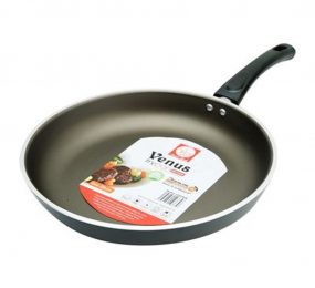 Chảo chống dính Smartcook Venus Elmich SM-0365 - Hàng chính hãng