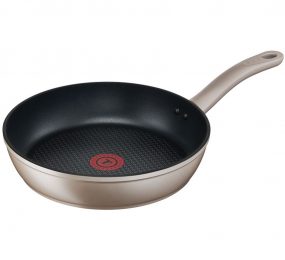 Chảo chống dính Tefal H9100514 - Hàng chính hãng