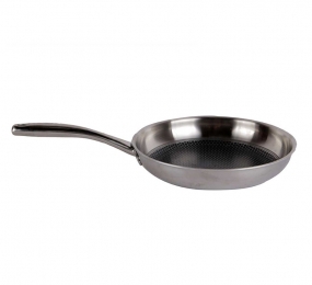 Chảo chống dính Zemmer D26SS  26cm