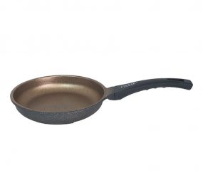 Chảo đá chống dính Korea King Cookok BFP-C28FN - Hàng chính hãng