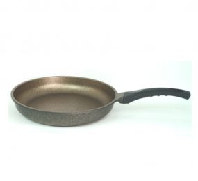 Chảo đá hoa cương Korea King Cookok BFP-C30FN - Hàng chính hãng