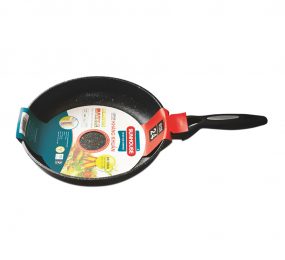 Chảo đá Sunhouse SBD24 - Hàng chính hãng