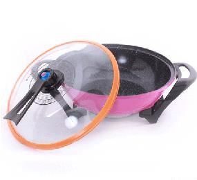 Chảo điện áp suất đa năng Mican MC-6769
