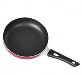Chảo không dính Caro lưới Happy Cook NSF28CRL - Đường... - Hàng chính hãng