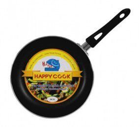 Chảo không dính Happy Cook NSF26 - Đường kính 26cm - Hàng chính hãng