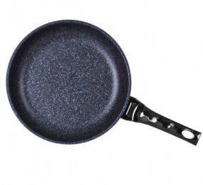 Chảo không dính siêu bền Happy Cook CFP-26 - Đường kính... - Hàng chính hãng