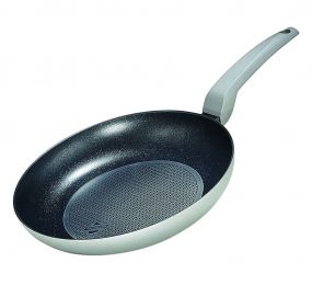 Chảo Moneta Frypan Hera 24cm - Hàng chính hãng