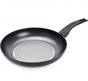 Chảo Moneta Frypan Nova 28cm - Hàng chính hãng