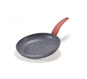 Chảo Moneta Frypan Zeus 20cm - Hàng chính hãng