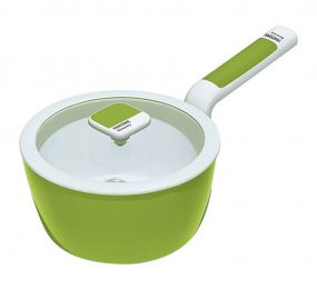 Chảo Moneta Sautepan Pantone 20cm - Hàng chính hãng