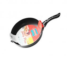 Chảo sần Jolly plus Sunhouse SJP30 - Hàng chính hãng