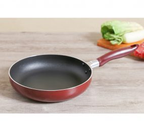 Chảo sần Jolly Sunhouse SJ24 - Hàng chính hãng