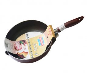 Chảo sần Jolly Sunhouse SJ28 - Hàng chính hãng
