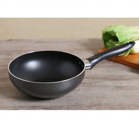 Chảo sâu Sunhouse SHS22 - Hàng chính hãng