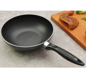 Chảo sâu Sunhouse SHS24 - Hàng chính hãng