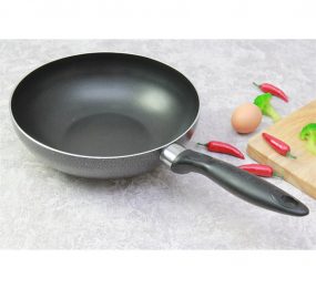 Chảo sâu Sunhouse SHS28 - Hàng chính hãng