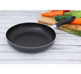 Chảo sâu Sunhouse SHS30 - Hàng chính hãng