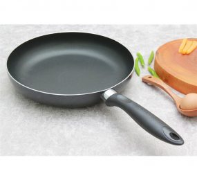 Chảo trơn Sunhouse CT28 - Hàng chính hãng