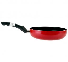 Chảo trơn Sunhouse mama SFP24G - Hàng chính hãng