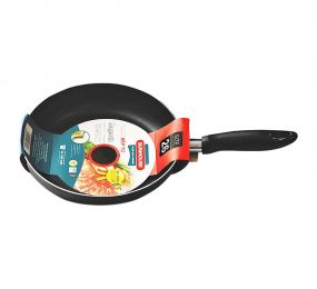 Chảo từ Sunhouse SHM26 - Hàng chính hãng