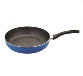 Chảo vân đá đáy từ Colosseum Y1 20cm Elmich EL-3718 - Hàng chính hãng