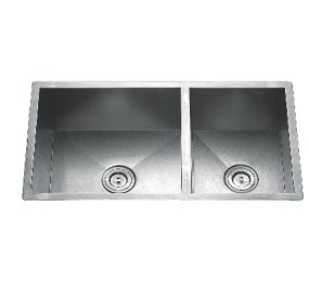 Chậu rửa bát Gorlde G-3 - Hàng chính hãng