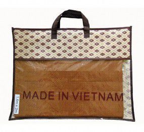 Chiếu điều hòa Kiko 200 x 160cm - Hàng chính hãng