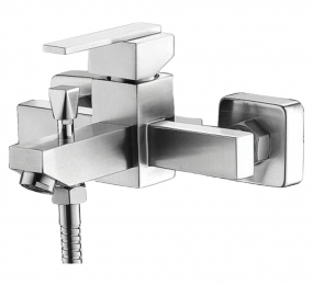 Củ sen nóng lạnh Kaff KF-FC8208 - Hàng chính hãng